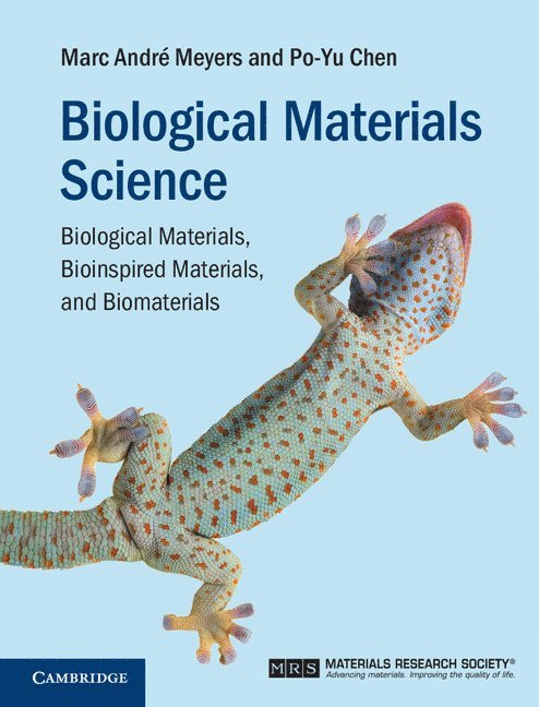 Biological Materials Science 1