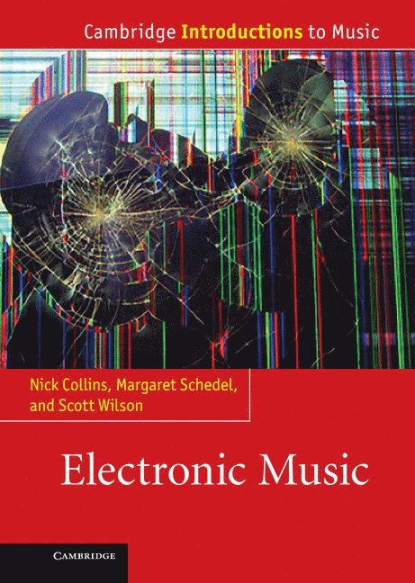 Electronic Music 1