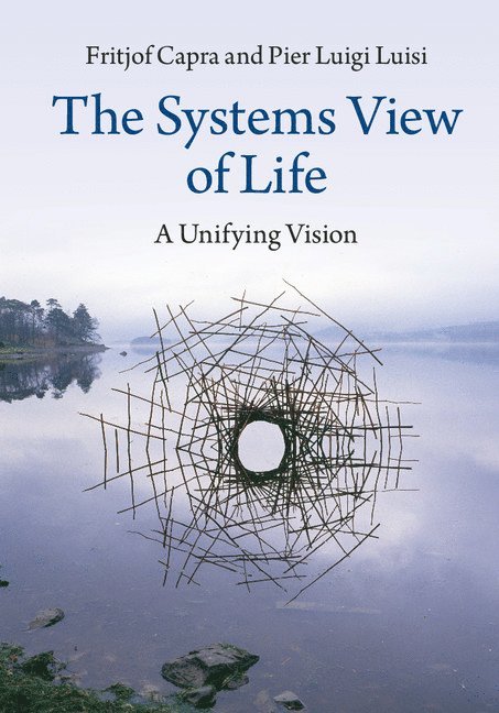 The Systems View of Life 1
