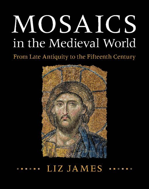 Mosaics in the Medieval World 1