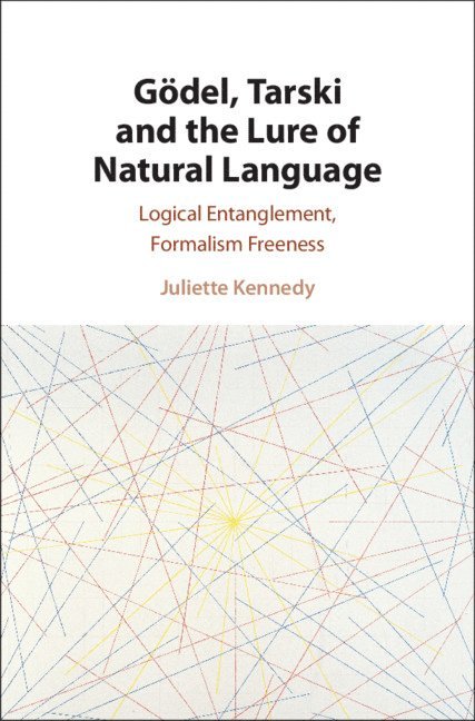 Gdel, Tarski and the Lure of Natural Language 1