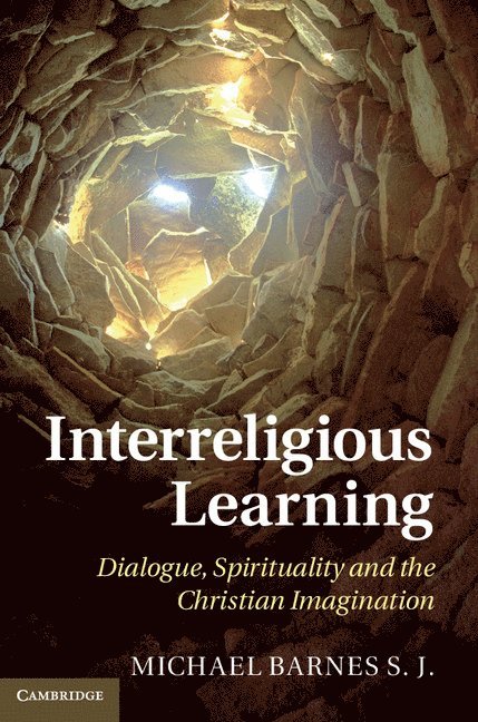 Interreligious Learning 1