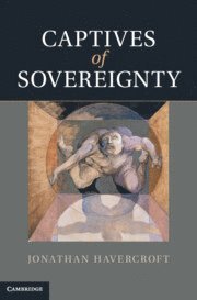 Captives of Sovereignty 1