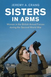 Sisters in Arms 1