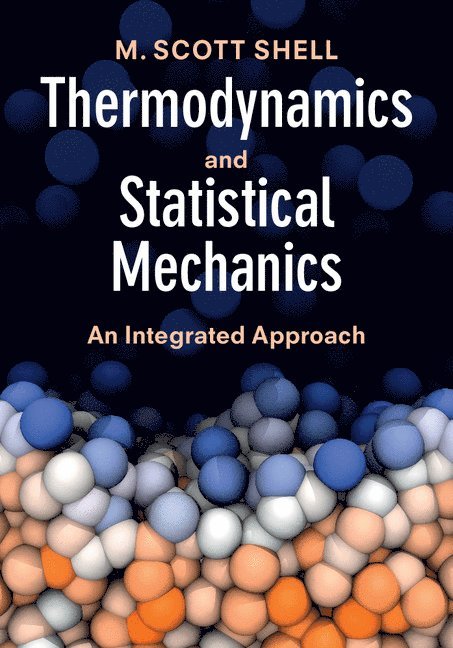 Thermodynamics and Statistical Mechanics 1