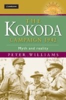 bokomslag The Kokoda Campaign 1942