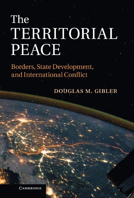 The Territorial Peace 1