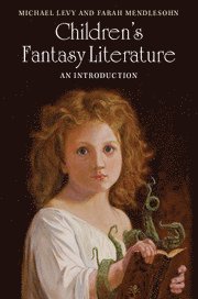 Children's Fantasy Literature 1