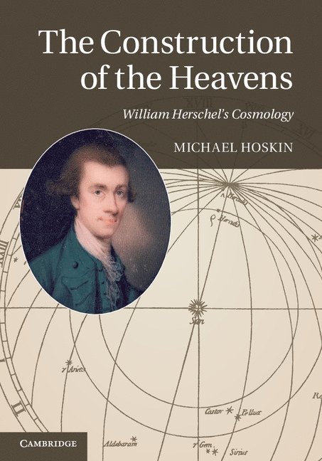 The Construction of the Heavens 1