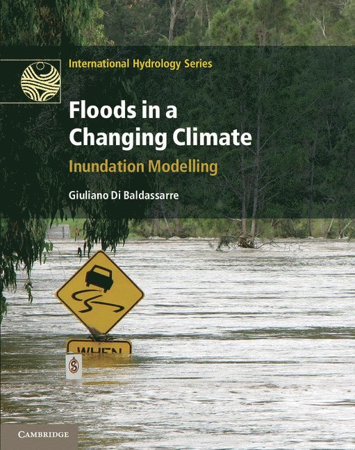 Floods in a Changing Climate 1