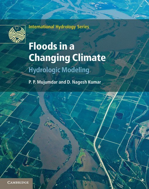 Floods in a Changing Climate 1
