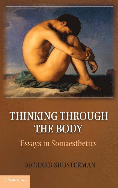 Thinking through the Body 1