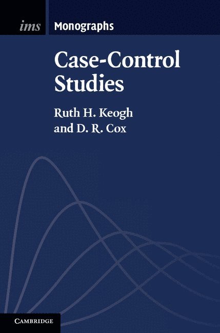 Case-Control Studies 1