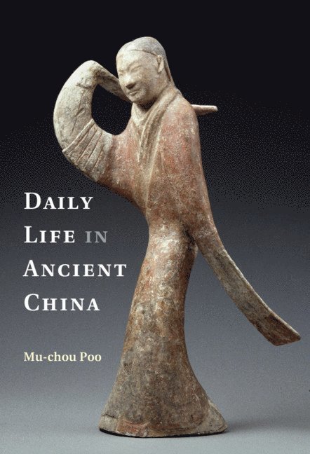 Daily Life in Ancient China 1