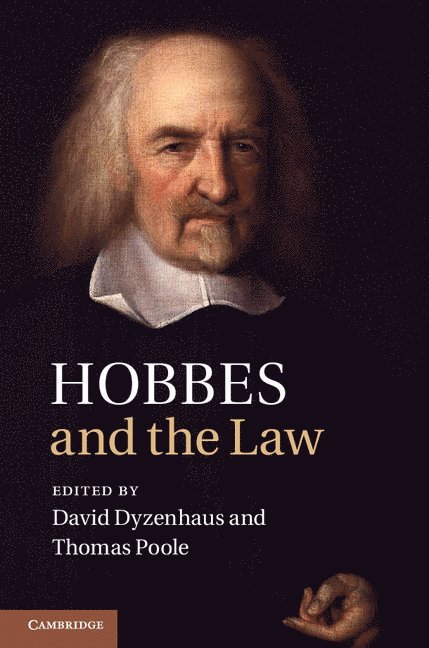 Hobbes and the Law 1