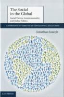The Social in the Global