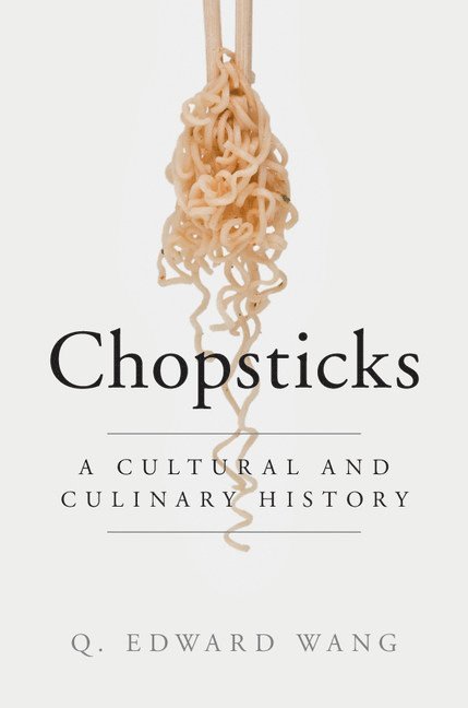 Chopsticks 1