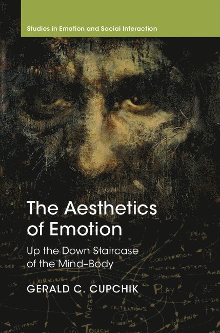 The Aesthetics of Emotion 1