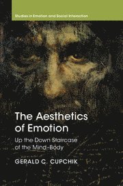 Aesthetics of Emotion