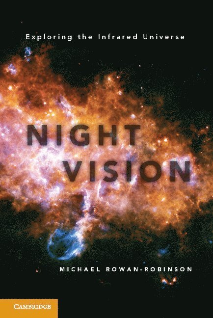 Night Vision 1