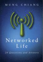bokomslag Networked Life