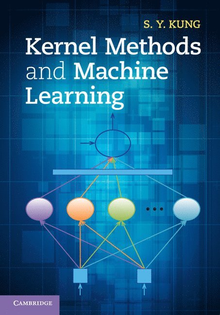 Kernel Methods and Machine Learning 1