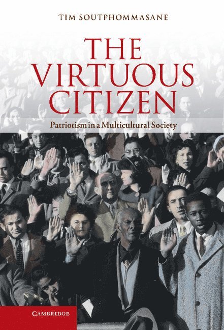 The Virtuous Citizen 1