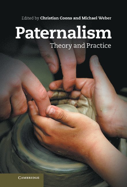 Paternalism 1