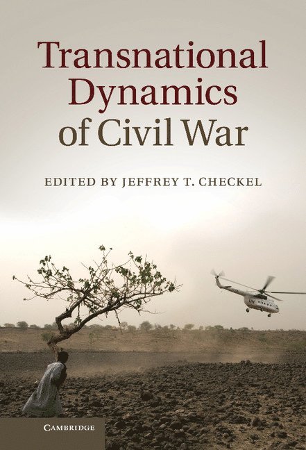 Transnational Dynamics of Civil War 1