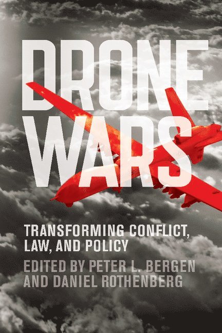 Drone Wars 1