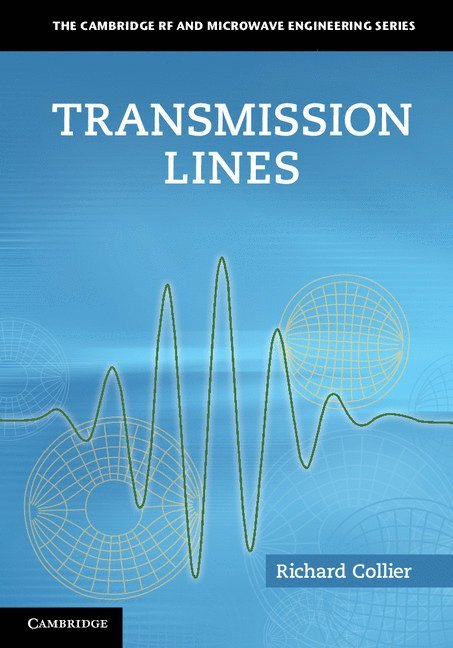 Transmission Lines 1