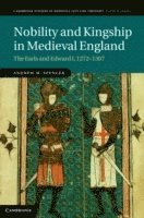 Nobility and Kingship in Medieval England 1