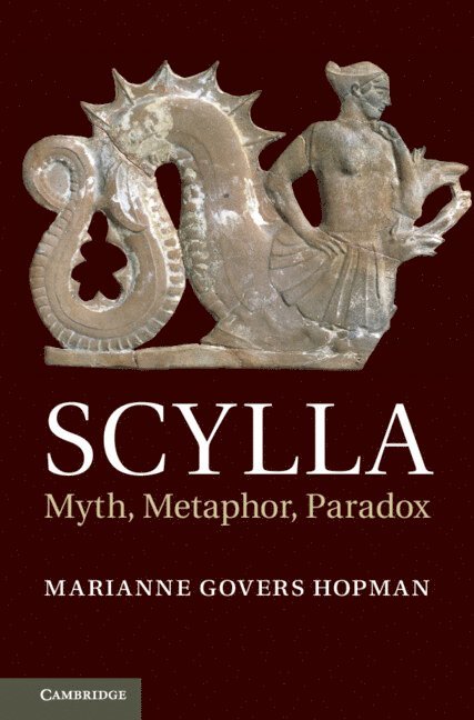 Scylla 1