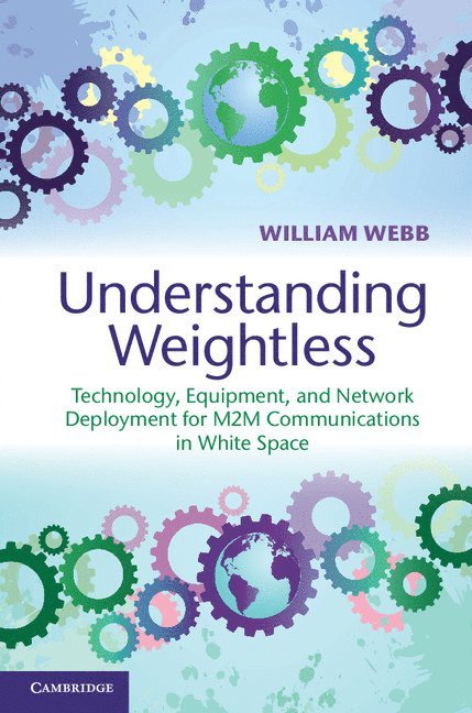 Understanding Weightless 1