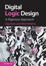 Digital Logic Design 1