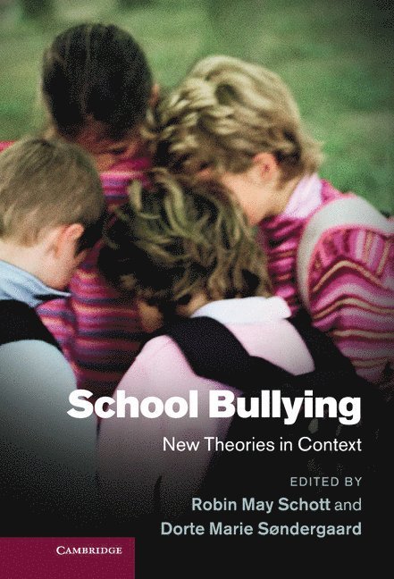 School Bullying