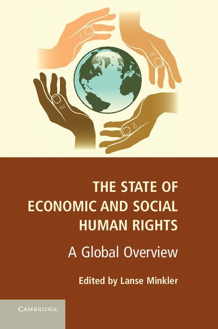The State of Economic and Social Human Rights