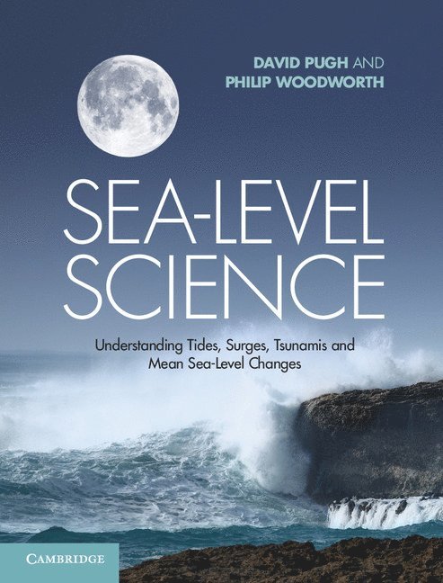 Sea-Level Science 1
