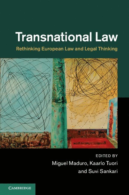 Transnational Law 1