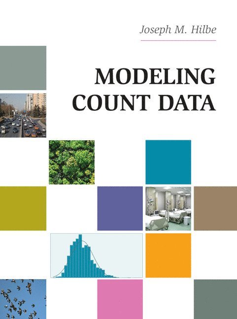 Modeling Count Data 1