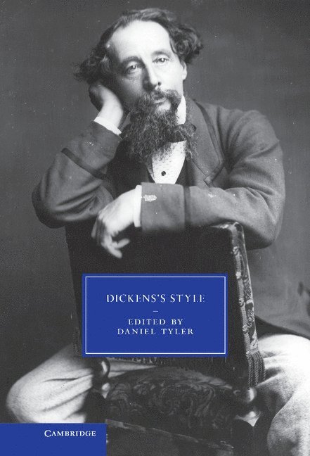 Dickens's Style 1