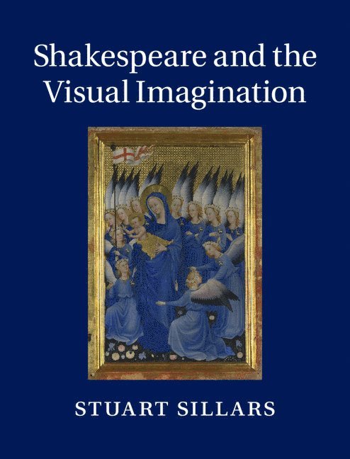 Shakespeare and the Visual Imagination 1