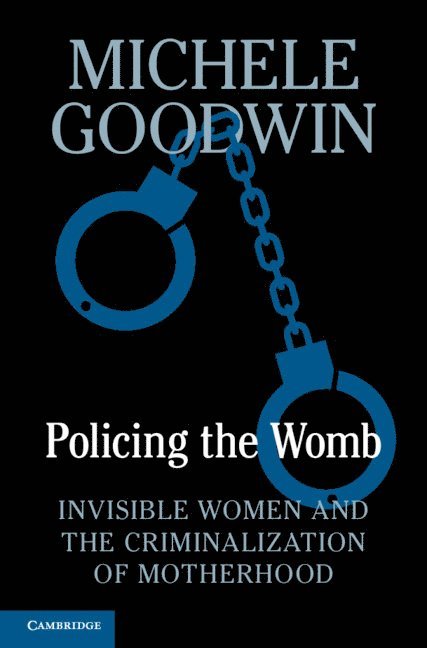 Policing the Womb 1