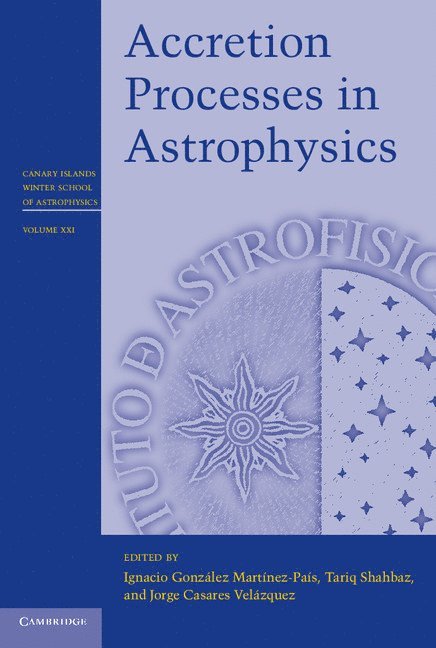 Accretion Processes in Astrophysics 1