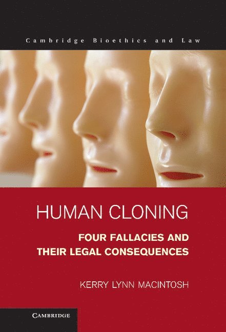 Human Cloning 1