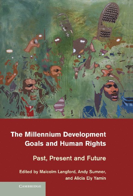 The Millennium Development Goals and Human Rights 1