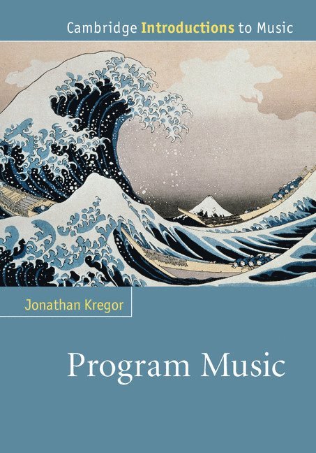 Program Music 1