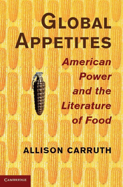 Global Appetites 1