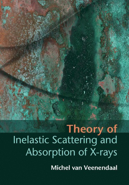 Theory of Inelastic Scattering and Absorption of X-rays 1