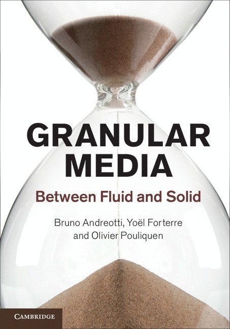 Granular Media 1